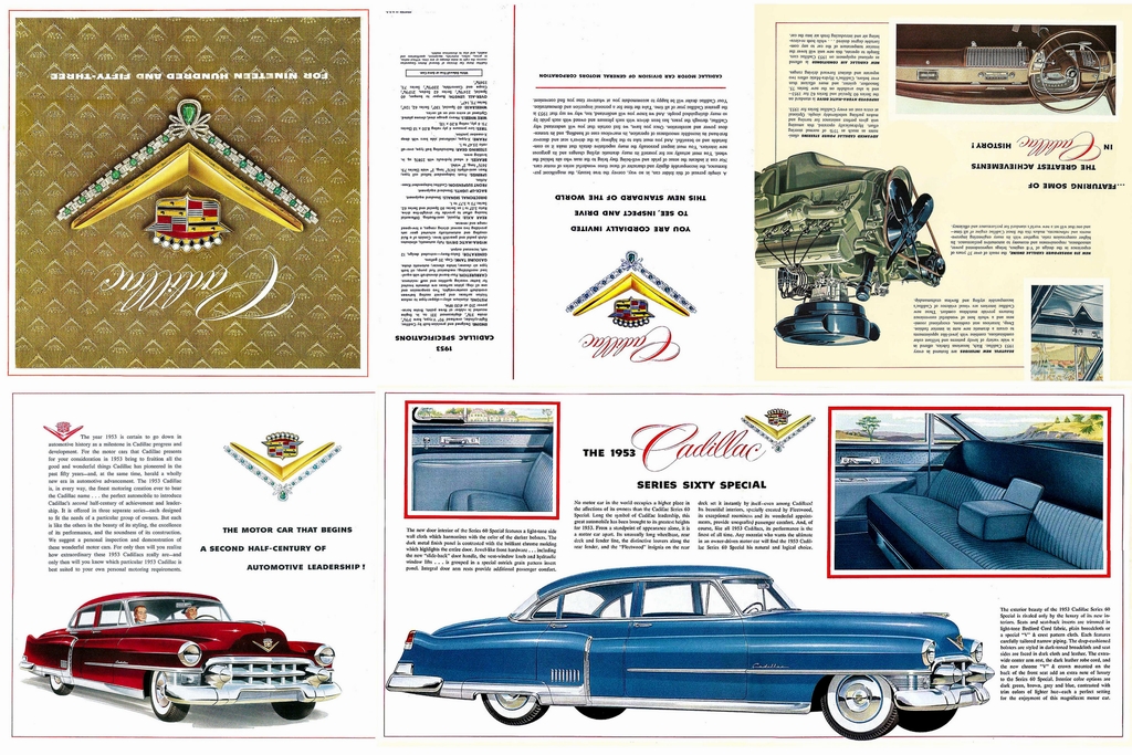 n_1953 Cadillac Foldout-0a.jpg